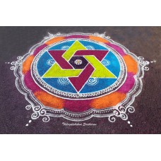 MARGAZHI 2018 - 09